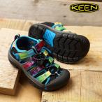 15〜19.5cm KEEN キーン サ