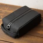 Yahoo! Yahoo!ショッピング(ヤフー ショッピング)インケース Incase ドロップ キット Dopp Kit メンズ レディース バッグインバッグ アクセサリーポーチ 37173083 37191005 SS19