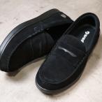 ショッピンググラビス グラビス gravis メンズ ローファー オジェック LOAFER ODJICK スニーカー スリッポン 靴 BLACK MONO ブラック系 25220