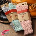 ショッピングレッドウィング レッドウィング REDWING メンズ コットンラグソックス COTTON RAGG SOCKS ブーツソックス 靴下 97167 97169 97245 FW19