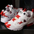 リーボック クラシック Reebok CLASSIC インスタポンプフューリー OG MU INSTAPUMP FURY OG MU メンズ・レディース スニーカー ホワイト系 FV0418 FW19Q4