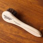 レッドウィング REDWING 純正ケア用品 ダウバーブラシ DAUBER BRUSH アメリカ製 馬毛ブラシ 97114 正規取扱店