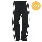 ¥¢¥Ç¥£¥À¥¹¥ª¥ê¥¸¥Ê¥ë¥¹ adidas Originals ¥¬¡¼¥ë¥º ¥ì¥®¥ó¥¹ ¥ë¥Ã¥¯¥¢¥Ã¥× ¥¿¥¤¥Ä LOCK UP TIGHTS GZQ71 FM5618 SS20 ¥¸¥å¥Ë¥¢ ¥¹¥Ñ¥Ã¥Ä BLACK ¥á¡¼¥ëÊØÂбþ