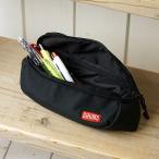 Yahoo! Yahoo!ショッピング(ヤフー ショッピング)チャムス CHUMS 小物入れ SLC ペンケース SLC Pen Case CH60-2825 SS20 メンズ・レディース ポーチバッグ