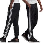 アディダス オリジナルス adidas Originals スーパースター トラックパンツ PB SST TRACK PANTS PB IZN66 GF0210 FW20 ボトムス ジョガーパンツ ブラック系