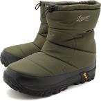 ダナー Danner スノーブーツ フレッド B200 PF FREDDO B200 PF D120100 メンズ・レディース ビブラムソール 防水 ウィンターブーツ KHAKI カーキ系 正規取扱店