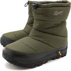 ショッピングダナー ダナー Danner スノーブーツ フレッド B200 PF FREDDO B200 PF D120100 メンズ・レディース ビブラムソール 防水 ウィンターブーツ KHAKI カーキ系