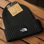 ノースフェイス THE NORTH FACE カプッチョリッド Cappucho Lid NN42035 FW20 TNF 帽子 フリーサイズ ホールガーメント K ブラック ブラック系