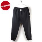 ヴオリ Vuori ヴォーリ レディース パフォーマンスジョガー PERFORMANCE JOGGER　 VW303 FW20 ブオリ ボトムス フィットネス BLK ブラック系