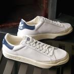 アディダス adidas スニーカー ロッドレーバー ROD LA