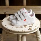 Yahoo! Yahoo!ショッピング(ヤフー ショッピング)アディダス adidas キッズ スニーカー スタンスミス コンフォート インファント STAN SMITH CF I FZ2835 SS21 オリジナルス ハート ホワイト系