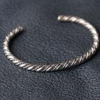 �ե������ȥ���ꥫ��ȥ졼������ FIRST AMERICAN TRADERS �Х󥰥� ����С��֥쥹��å� SILVER BLACELET BLACELET-I SS21 SILVER925 ����С���