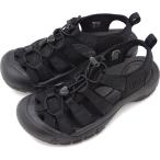 キーン KEEN サンダル �