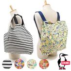 Yahoo! Yahoo!ショッピング(ヤフー ショッピング)チャムス CHUMS 2ウェイ エコバッグ 2Way Eco Bag CH60-3054 SS21 メンズ・レディース パッカブル トートバッグ リュック