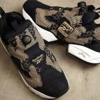 リーボック Reebok スニーカー インスタポンプフューリー INSTAPUMP FURY OG GW8721 FW21 メンズ・レディース 江戸切子 ブラック系