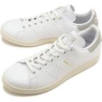 ショッピングアディダス スニーカー アディダス スタンスミス グレー 灰 GX6286 FW21 adidas STAN SMITH オリジナルス Originals メンズ・レディース スニーカー 流通限定モデル ホワイト