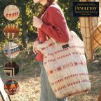 Yahoo! Yahoo!ショッピング(ヤフー ショッピング)ペンドルトン PENDLETON ドロー ユーティリティーバッグ YURIE DROW UTILITY BAG 212007 SS21 メンズ・レディース エコバッグ 撥水 ポリエステル