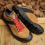 ショッピングダナー ダナー Danner アウトドア トレイル 2650　ゴアテックス TRAIL 2650 GTX 61297 FW21 メンズ スニーカー ビブラムソール BROWN RED ブラウン系