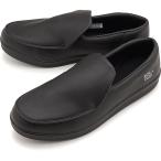  moon Star eito тонн smoonstar 810s спортивные туфли p Roo ET012 PROO 54410166 мужской * женский Loafer туфли без застежки BLACK оттенок черного стандартный обращение магазин 