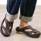 キーン KEEN シャンティ