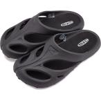 キーン KEEN シャンティ