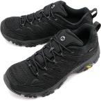 ショッピングゴアテックス メレル MERRELL モアブ3 シンセティック ゴアテックス トレッキングシューズ J500239 SS22 M MOAB 3 SYNTHETIC GORE-TEX 完全防水 TRIPLE BLACK 黒 ブラック系