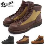 ダナー Danner ダナーフィールド メンズ ブーツ D121003 D121003 D121003 DANNER FIELD マウンテンブーツ GORE-TEX ゴアテックス 定番 当店激オシ 正規取扱店