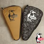 Yahoo! Yahoo!ショッピング(ヤフー ショッピング)チャムス CHUMS リサイクルホットサンドウィッチクッカーケース CH60-3339 SS22 Recycle Hot Sandwich Cooker Case キャンプ用品 バーベキュー アウトドア