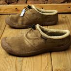 キーン KEEN レディース クロッグ ハウザー スリー スライド 1026649 W HOWSER III SLIDE ミュール キャンプ アウトドアシューズ Dark Earth Velour 正規取扱店