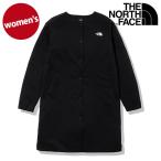  The North Face THE NORTH FACE женский материнство Ben Trick s кардиган NYM82201-K FW22 Matenrity Ventrix Cardigan TNF пальто черный 
