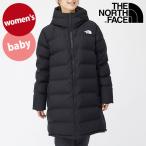  The North Face THE NORTH FACE женский материнство пуховик NDM92100-K FW22 Maternity Down Coat TNF уличный материнство одежда черный 