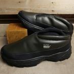 ムーンスター エイトテンス MOONSTAR 810s スニーカー フィルモーク 54410296 ET030 PHYLMOC メンズ・レディースモックシューズ スリッポン BLACK 正規取扱店