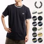 フレッドペリーFREDPERRYツ...