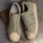 ショッピングスーパースター アディダス オリジナルス adidas Originals スニーカー スーパースター GTX ID4639 FW23 SUPERSTAR GTX ゴアテックス 防水透湿 カレッジパープル