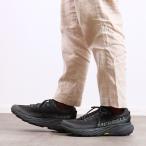 メレル MERRELL メンズ スニーカー アジリティー ピーク5 J068045 M AGILITY PEAK 5 靴 トレイルランニングシューズ BLACK BLACK 黒 ブラック系 正規取扱店