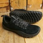 メレル MERRELL レディース スニーカー ラプト J037754 FW23 W WRAPT 靴 カジュアルシューズ BLACK BLACK 黒 ブラック系