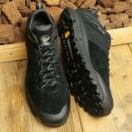 ダナー Danner メンズ スニーカー トレイル 2650 ゴアテックス 61296 FW23 TRAIL 2650 GTX 靴 防水 GORE-TEX トレランシューズ BLACK-SHADOW