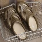 キーン KEEN メンズ サ�