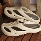 キーン KEEN メンズ サ�