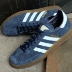 アディダス オリジナルス adidas Originals ハンドボール スペツィアル BTP23 BD7633 HANDBALL SPEZIAL カレッジネイビー クリアスカイ 正規取扱店