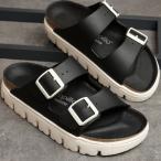 ビルケンシュトック BIRKENSTOCK レデ