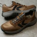 ショッピングkeen キーン KEEN スニーカー ケーエス エイティーシックス 1029590 FW24 M KS86 メンズ 靴 トレイルシューズ アウトドア DARK-EARTH BLACK 正規取扱店
