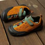 ショッピングkeen キーン KEEN スニーカー ジャスパー ツー 1028556 KIDS Children JASPER II キッズ チルドレン 子供靴 キャンプ アウトドア KEEN-MAPLE DARK-FOREST 正規取扱店