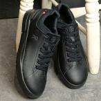 オン On スニーカー ザ ロジャー アドバンテージ 3WD10650485 FW24 W THE ROGER Advantage レディース 靴 シューズ タウンユース All-Black 正規取扱店