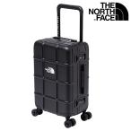  The * North * лицо THE NORTH FACE чемодан пригодный для любой погоды 4 we la-22 дюймовый NM32367-K FW24 24L All Weather 4 Wheeler 22~ TNF путешествие черный 