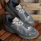 ムーンスター エイトテンス MOONSTAR 810s スニーカー トラスデン 54410487 FW24 ET041 TRASDEN メンズ・レディース 靴 ランニングシューズ GRAY 正規取扱店