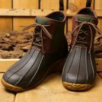 ダナー Danner ブーツ ラップトップブーツ D219110 FW24 WRAPTOP BOOTS メンズ 靴 レインシューズ ハンティングシューズ アウトドア BROWN 正規取扱店