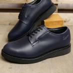 ショッピングダナー ダナー Danner ポストマン ウォータープルーフ D214370 FW24 POSTMAN W P メンズ 靴 日本製 防水 ビジネス カジュアル NAVY 正規取扱店