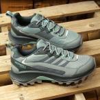 ショッピングメレル メレル MERRELL スニーカー スピードストライク2 ウォータープルーフ J038284 FW24 W SPEED STRIKE 2 WATERPROOF ライトハイキング 防水 MONUMENT 正規取扱店