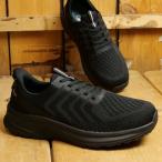 ショッピングフードロス オーソフィート Orthofeet スニーカー ティロス OF20018 SS25 TILOS メンズ 靴 シューズ ハンズフリー 2E相当 Black Black 正規取扱店